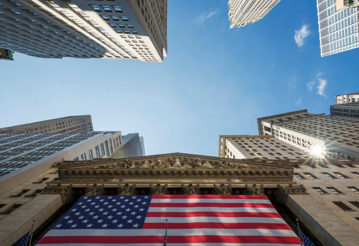 The Right Chattanooga Storage Solutions for Your Needs